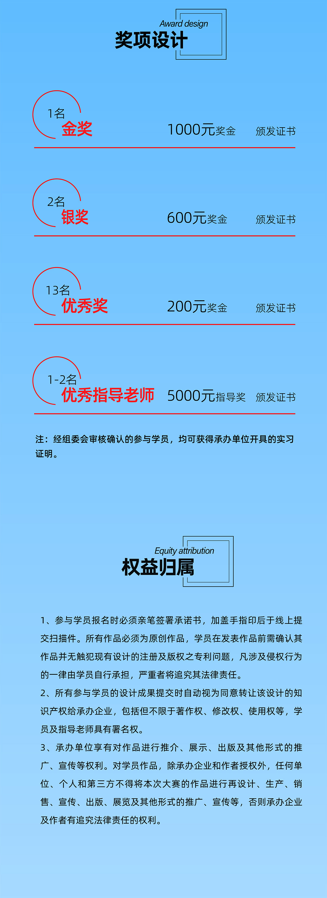 2026.4_04.jpg